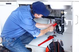 Best Green Plumbing Solutions and Water Conservation  in USA